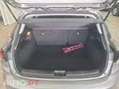 Fiat Tipo 1.3 Multijet City Life