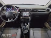Citroen C3 Shine