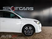 Peugeot 208 1.2 PureTech Active Pack