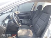 Peugeot 307 1.4 16V Navtech