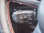 DS DS7 Crossback E-TENSE PERFORMANCE LINE +