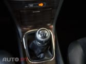 Toyota Avensis SD 2.0 D-4D Exclusive
