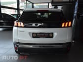 Peugeot 3008 1.5 BlueHDi ALLURE 130 CV