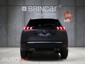 Peugeot 2008 1.2 PureTech Allure EAT8