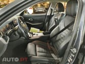 BMW 320 d Auto