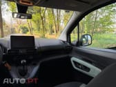 Citroen Berlingo 1.2 PureTech Feel