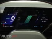 Renault Austral Austral 1.2 Full Hybrid E-Tech Techno