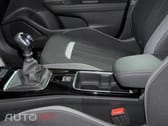 Opel Mokka 1.2 T GS Line