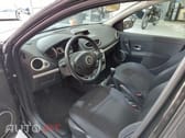 Renault Clio 1.5 dCi Confort