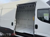 Iveco Daily 3.0 - 180 CAVALOS L5 NOVA !