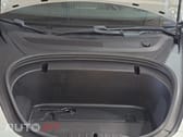 Tesla Model 3 Long Range AWD Dual Motor
