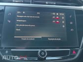 Opel Corsa 1.5 D Business