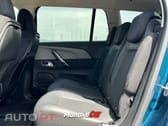 Citroen Grand C4 SpaceTourer 1.5 BlueHDi Shine EAT8