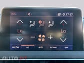 Peugeot 5008 GT