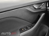 Skoda Scala 1.0 TSI DSG
