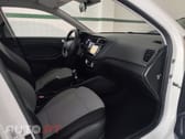 Hyundai i20 1.1 CRDi Blue Access+Bluetooth+Comandos no Volante