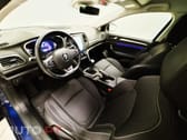 Renault Mégane 1.3 TCe Limited J17