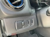 Renault Clio Sport Tourer 1.5 dCi GT Line EDC