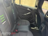 Mercedes-Benz B 160 d urban