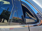 Renault Clio TECHNO TCE BI-FUEL 100