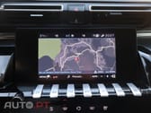 Peugeot 508 SW 1.5 BlueHDi Business Line