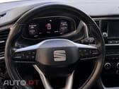 Seat Ateca 1.0 TSI Style