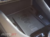 Alfa Romeo Junior 1.2 Speciale eDCT6