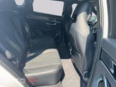 BYD Seal U DM-i PHEV I.V.A DEDUTIVEL