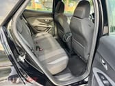 Peugeot 3008 1.5 BlueHDi Active Pack