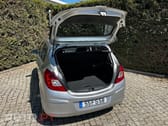 Opel Corsa 1.2 Cosmo