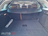 Renault Mégane Sport Tourer 1.5 Blue dCi Bose Edition
