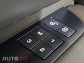 Land Rover Discovery 2.0 SD4 HSE Luxury Auto