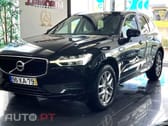 Volvo XC60 2.0 D3 Momentum