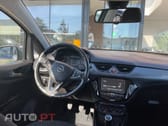 Opel Corsa 1.3 CDTi Edition