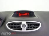 Renault Clio 1.5 dCi Business