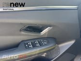 Renault Scénic E-Tech 87 kWh Techno