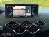 DS DS3 Crossback E-TENSE Performance Line