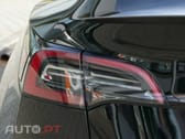 Tesla Model Y Performance Tração Integral