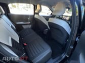 Citroen e-C3 Aircross 44 kWh Autonomia Conforto You