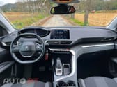 Peugeot 3008 1.5 BlueHDi Active Pack EAT8