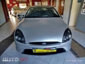Ford Puma 1.4 16V