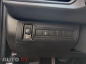 Peugeot 308 1.5 BlueHDi Business Line