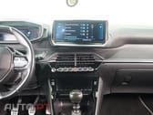 Peugeot 208 1.2 PureTech Allure Pack