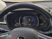 Renault Kadjar Intens EDC