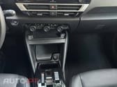 Citroen C4 1.2 Hybrid Max e-DSC6