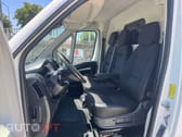 Peugeot Boxer 2.2 BlueHDi 330 L2H2 Premium