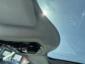 Peugeot 508 SW 1.6 e-HDi Active CMP6