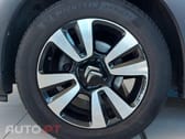 Citroen C3 1.2 PureTech Feel