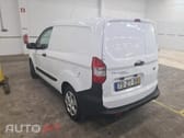 Ford Transit TRANSIT COURIER 1.5 TDCi Trend