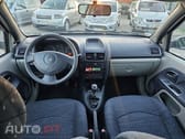 Renault Clio 1.2